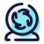 portal icon