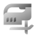 ジグソーパズル icon