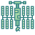 Space Station icon