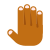 Hand Skin Type 5 icon