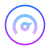 레드 레이저 피질 icon