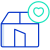 Package icon