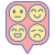 Emoji icon