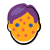 Chickenpox icon