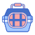 Pet Carrier icon