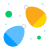 Water Balloons icon