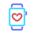 Applications Apple Watch icon