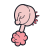 Plumbus icon