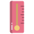 Chemistry Thermometer icon