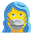 Sauerstoffmaske icon