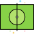 Football Field icon