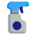 Spray Bottle icon