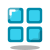 Health Data icon