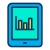 Data Analytics icon