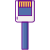 Cable icon