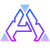 Ark-Survival-evolved icon