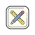 oracle-application-express icon