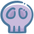 Corpse icon