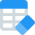 Delete workbook sheet formulae with isolated eraser icon