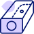 sharpener icon