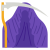 Reaper icon