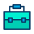 Toolbox icon