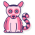 Lemur icon