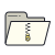 Archive Folder icon