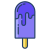 Popsicle icon