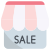 Store icon