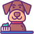 Chien icon