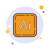 Adobe Illustrator icon