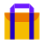 bolsa termica icon