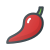 Chili icon