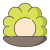 Oyster icon