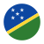 所罗门群岛循环 icon