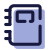 档案材料 icon