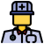 Medic icon