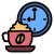 Coffee Break icon