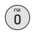 频移键控-0 icon