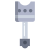 Piston icon