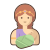 Rhea icon