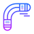 bumerang icon