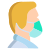 Medical Mask icon