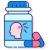 médicaments-externes-flaticons-pharmaceutiques-lineal-color-flat-icons-10 icon