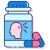 Medication icon