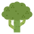 Brokkoli icon