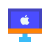 IMac icon