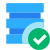 Database View icon
