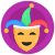 Jester icon